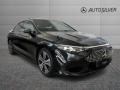usato MERCEDES CLA 250
