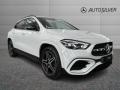 usato MERCEDES GLA 250