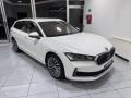 nuovo SKODA Superb