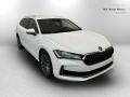 Km 0 SKODA Superb