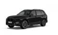 nuovo BMW X7 M