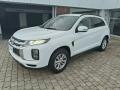 usato MITSUBISHI ASX