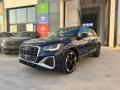 usato AUDI Q2