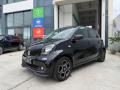 usato SMART ForFour