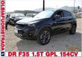 usato DR DR F35