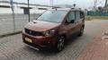 usato PEUGEOT Rifter