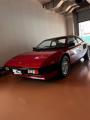 usato FERRARI Mondial