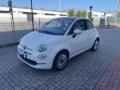 usato FIAT 500