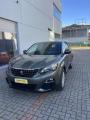 usato PEUGEOT 3008