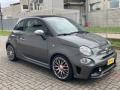 usato ABARTH 595