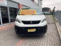 usato PEUGEOT Expert