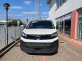Km 0 OPEL Vivaro