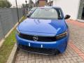 Km 0 OPEL Corsa