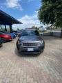 usato LAND ROVER Discovery Sport