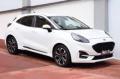 usato FORD Puma