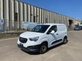 usato OPEL Combo