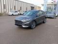usato FORD Kuga