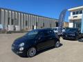 usato FIAT 500