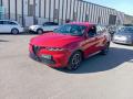 usato ALFA ROMEO Tonale