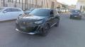 usato PEUGEOT 2008