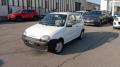 usato FIAT Seicento