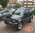 usato SUZUKI Jimny