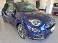 usato FIAT 500X