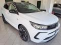 usato OPEL Grandland