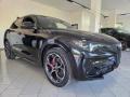 usato ALFA ROMEO Stelvio