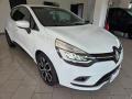 usato RENAULT Clio