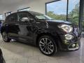 usato FIAT 500X