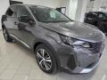 usato PEUGEOT 3008