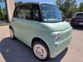 usato FIAT Topolino