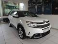usato CITROEN C5 Aircross
