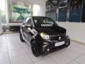 usato SMART ForTwo