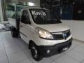 Km 0 PIAGGIO Porter NP6