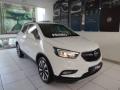 usato OPEL Mokka X