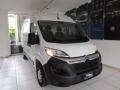 usato CITROEN Jumper