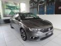 usato FIAT Tipo