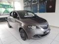 usato LANCIA Ypsilon