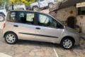 usato FIAT Multipla