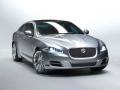 usato JAGUAR XJ