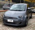 usato FIAT 500e