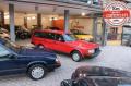 usato VOLVO 240