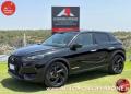 usato DS AUTOMOBILES DS 3 Crossback