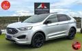 usato FORD Edge