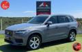 usato VOLVO XC90