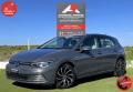 usato VOLKSWAGEN Golf