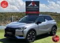 usato DS AUTOMOBILES DS 3