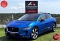 usato JAGUAR I Pace